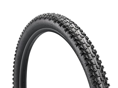 Mastering Your Ride: 10 Best 29 Inch Mountain Bike Tires & Their Ideal Inflation