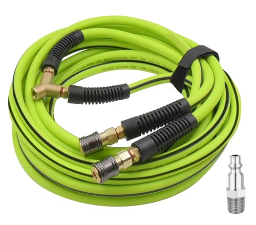 Beyond the Thermometer: Uncovering the 10 Best Tire Inflators for Optimal Temperature Inflation