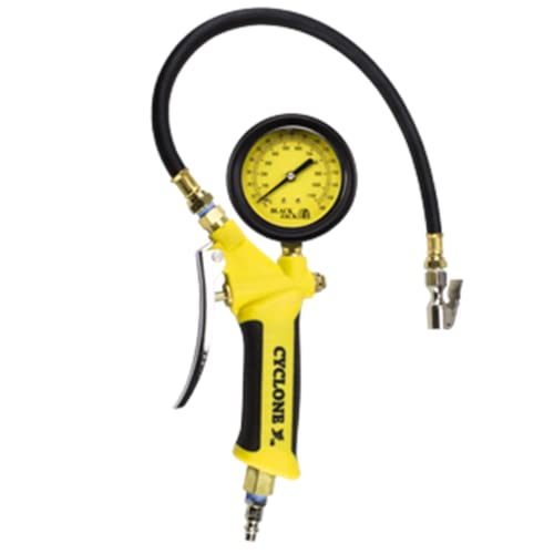 Rolling Smooth: The 10 Best Tire Inflaters and Pressure Tools for Every Driver’s Kit