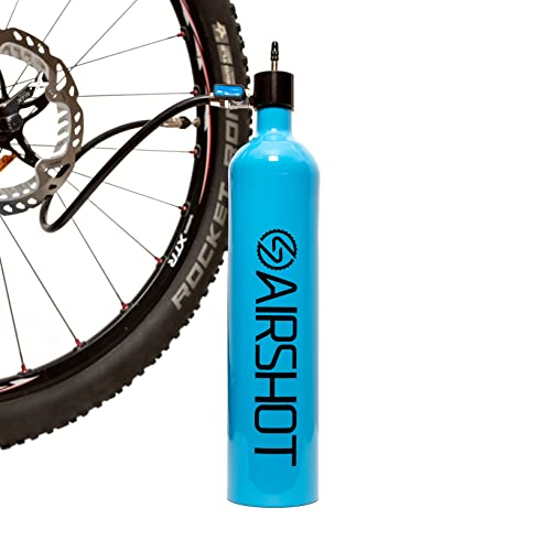 5 Top Ways to Inflate a Tubeless Tire: Reviews & Ultimate Guide